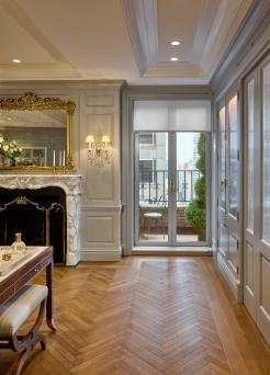 balcony-door-ritz-tower-day-shades-preset-18-homepage