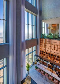 bar-1-sls-dubai-overhead-view-homepage