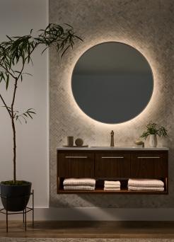 bathroom-lumaris-tape-light-mirror-3-homepage