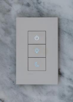 bathroom-ritz-mexico-keypad-6741-edit-homepage