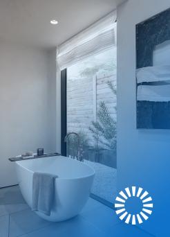 bathroom-stay-bungalow-158-homepage