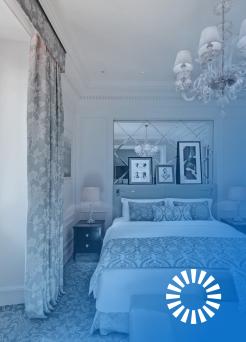 bedrm-st-regis-rome-123-homepage