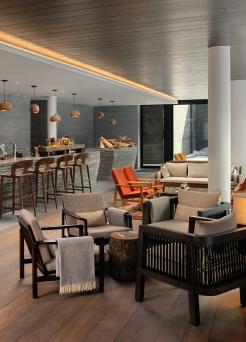cafe-six-senses-4412-homepage