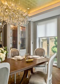 diningrm-ritz-tower-day-shade-preset-04-homepage