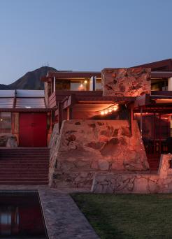 exterior-taliesin-west-1394