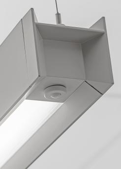 fixture-with-awn-blackrock-eric-laignel-55-homepage