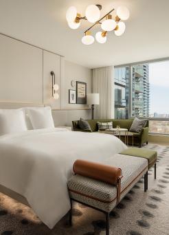 fstoronto-guestrooms-lightson-joethomas-1-homepage