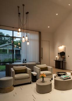 great-room-stay-bungalow-074-homepage