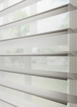 horizontal-sheer-vane-detail-2-homepage