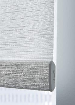 livrm-atelier-sivoia_qs-stria-silversh-det2-hembar-homepage
