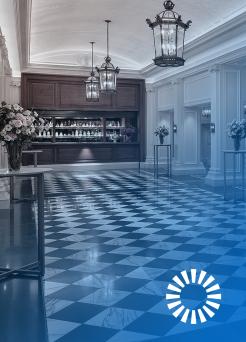 lobby-raffles-london-7c2a5478-homepage