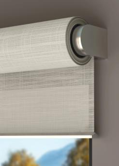 palladiom-wf-render-insitu-gray-wall-end-homepage