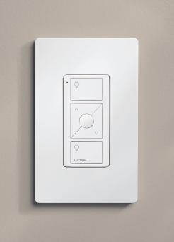 pj2-3brl-wh-l01r-on-wall-homepage.jpt_
