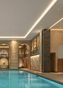 pool-raffles-london-8137-homepage