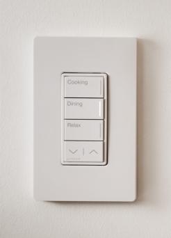 residential-controls-homepage