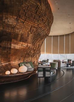 restaurant-banyan-tree-hotel-9082-homepage