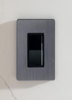 rrst-pro-m-bl-kitchen-saucon-valley-homepage
