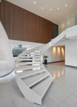 stairs-latam23-25b5780-homepage