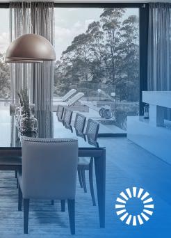 dining-room-latam23-25b4807_1
