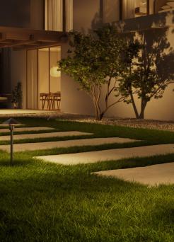 web-lutronxcostalsource-outdoor-application-1
