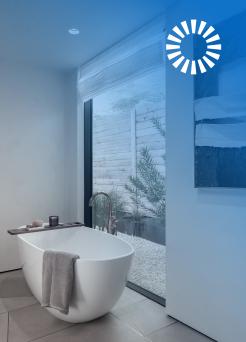 bathroom-stay-bungalow-158-logo