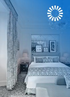 bedrm-st-regis-rome-logo
