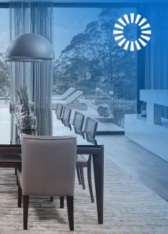 dining-room-latam23-logo