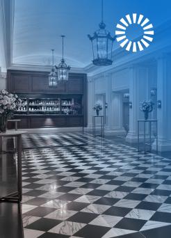 lobby-raffles-london-logo