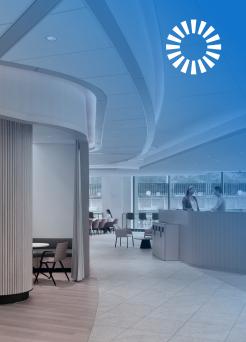 public-space-blackrock-connie-zhou-06-logo