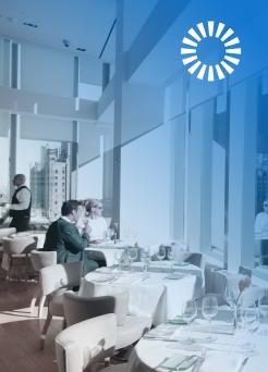 rstrnt-mandarin-nyc-asiate-windows-logo