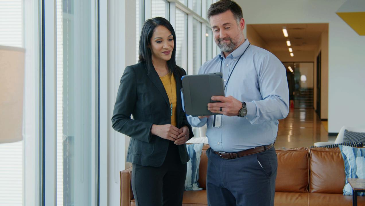 open-office-athena-enhancements-2022-facility-manager-with-designer-dashboard-2