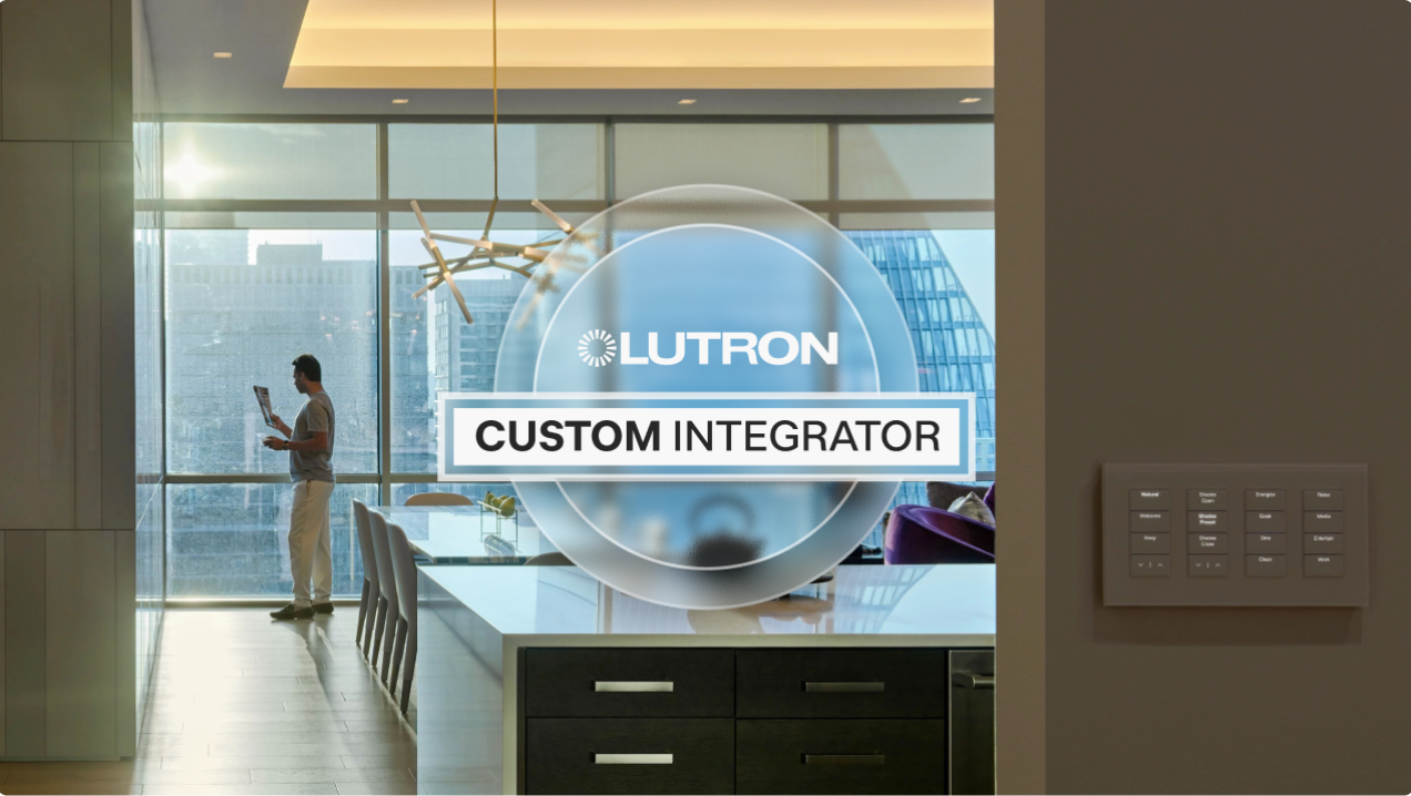Custom integrators