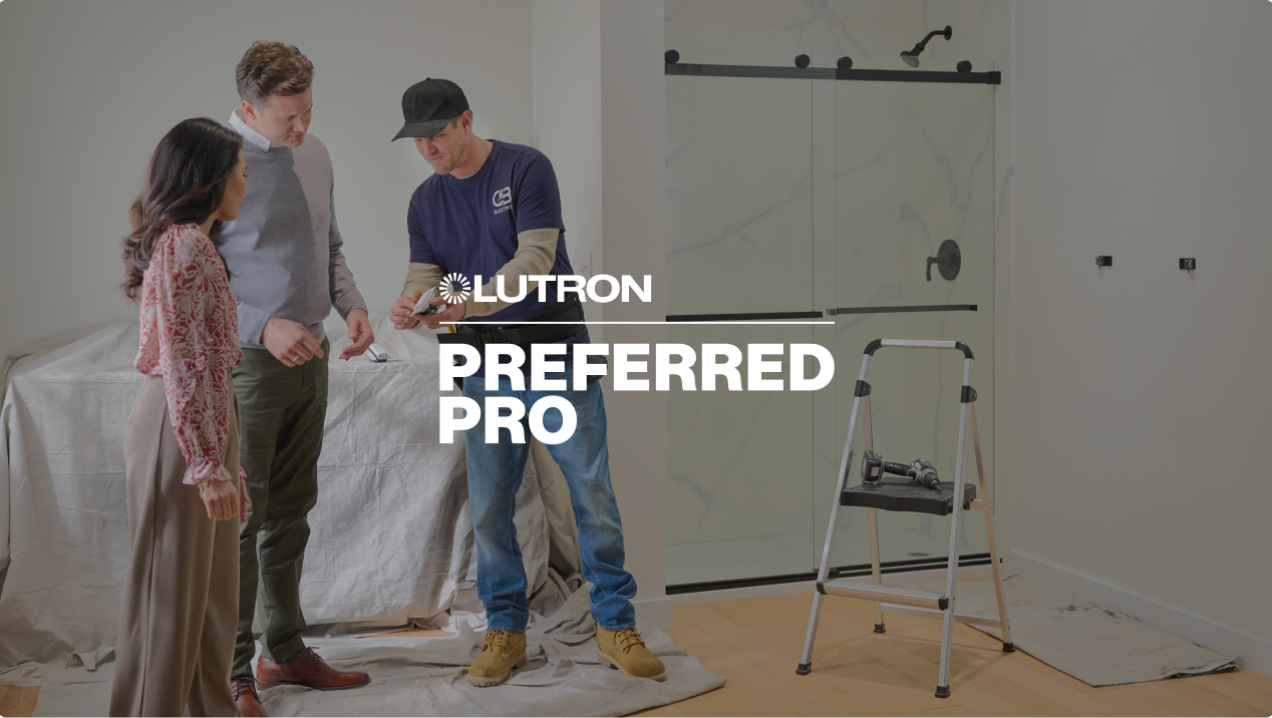 Preferred Pros