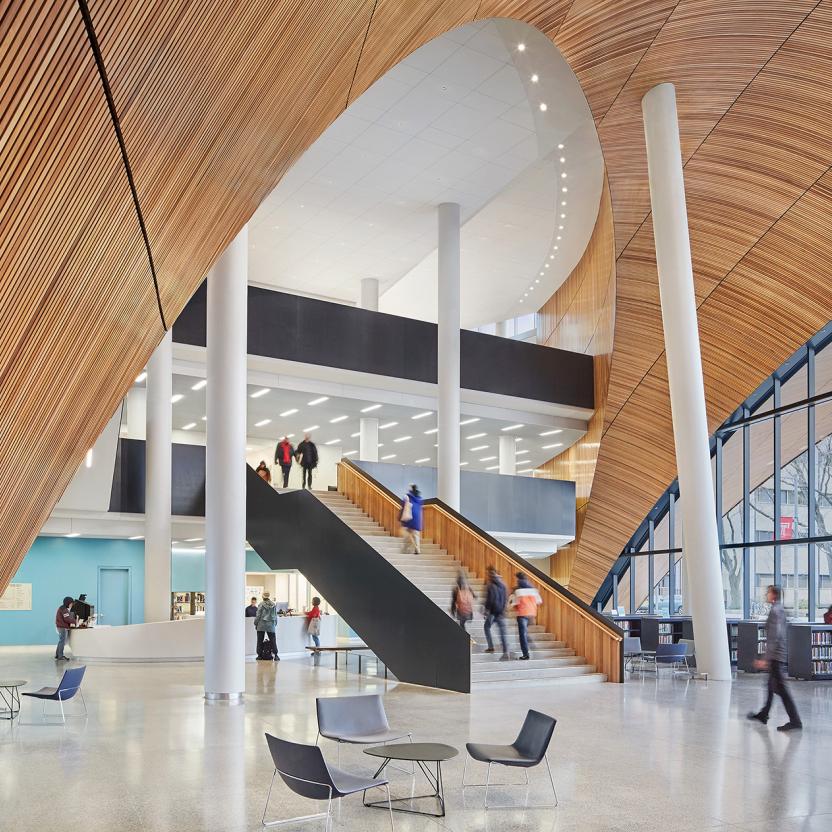 atrium-charles-library