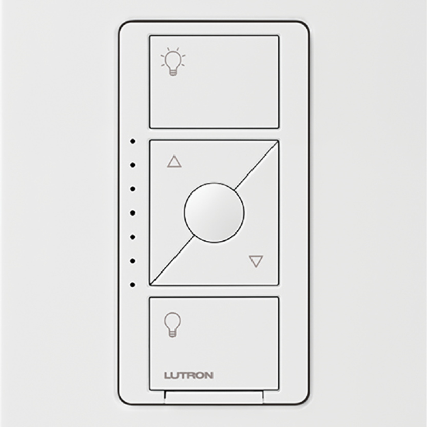 pd-5ne-wh-with-wallplate
