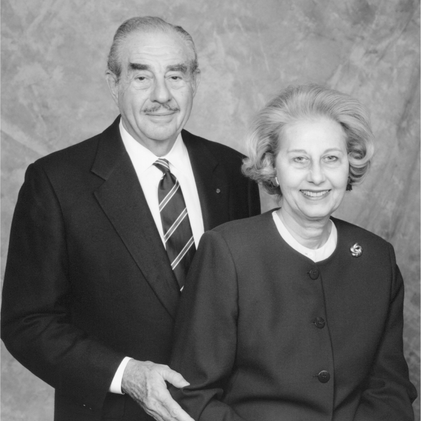 joel-ruth-spira-sitting