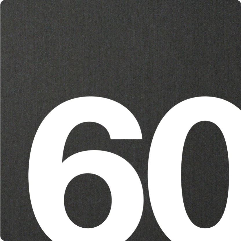 timeline_1960