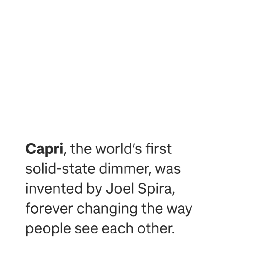 timeline_1961_capri_desc