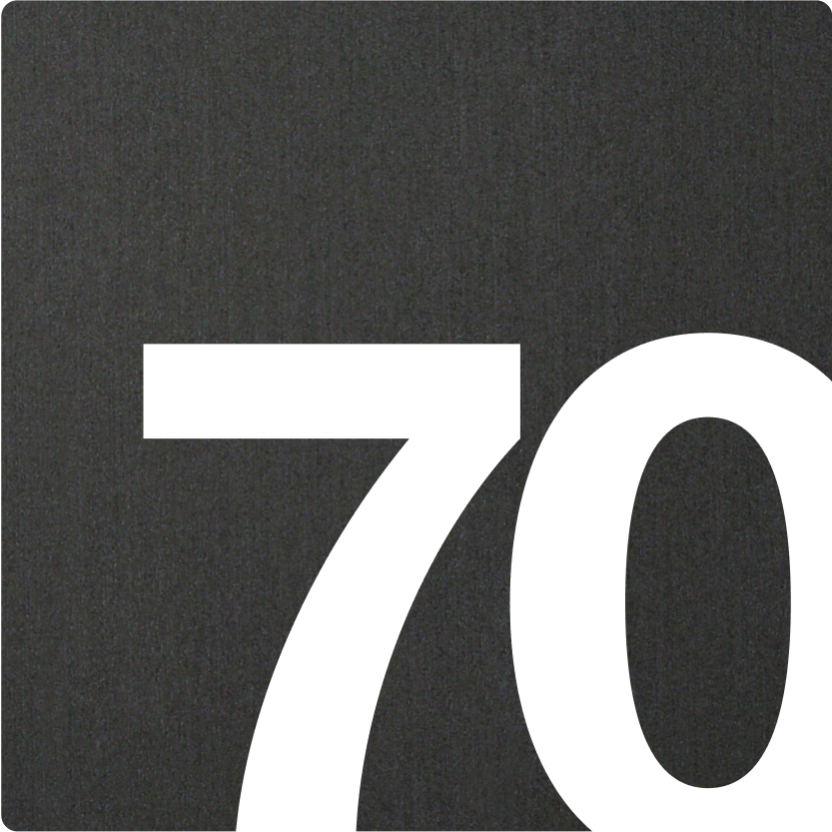 timeline_1970