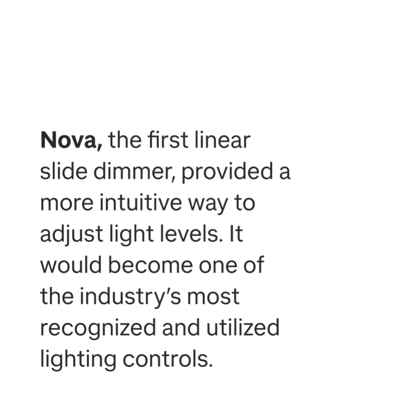 timeline_1970_nova_desc