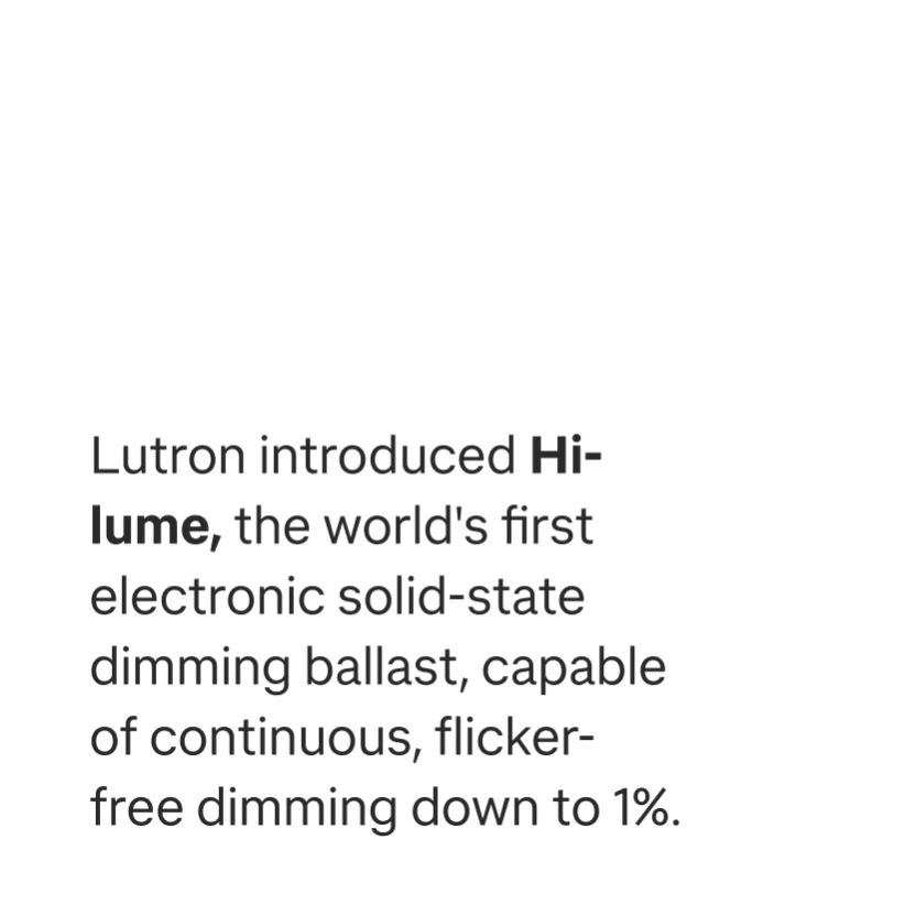 timeline_1974_hi-lume_desc