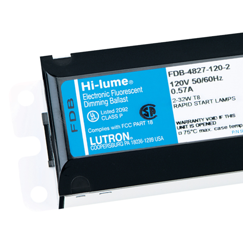 timeline_1974_hi-lume_img