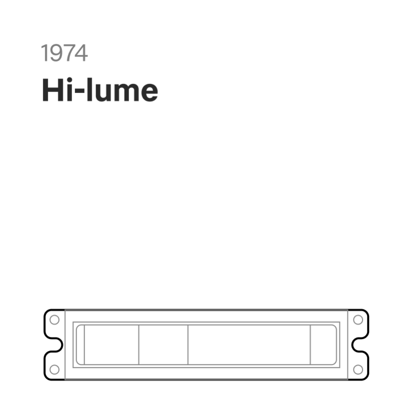 timeline_1974_hi-lume_title