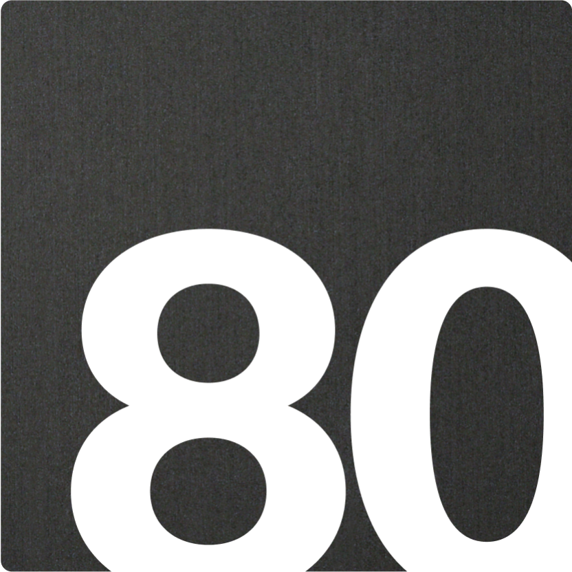 timeline_1980