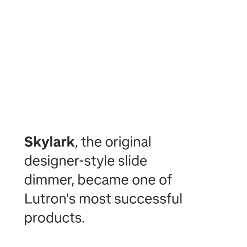 timeline_1982_skylark_desc