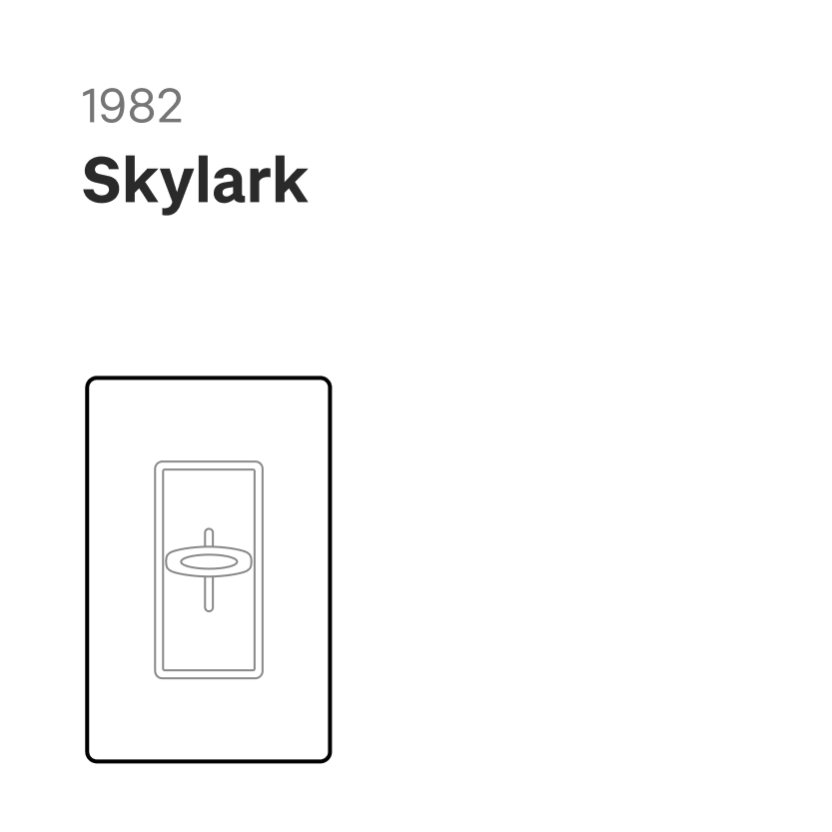 timeline_1982_skylark_title