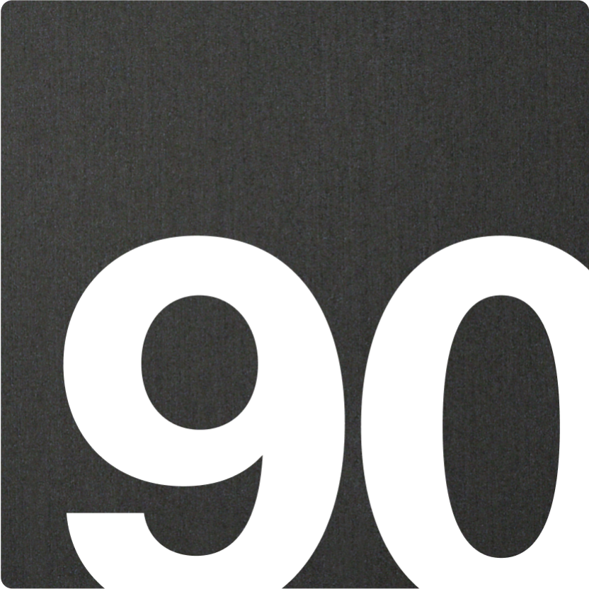 timeline_1990