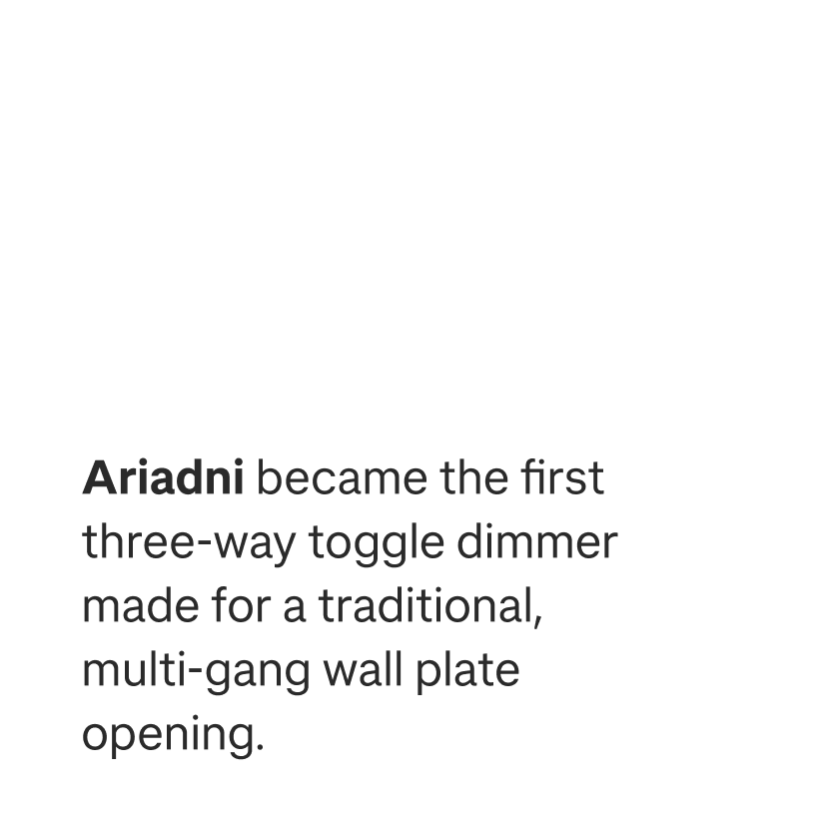 timeline_1991_ariadni_desc