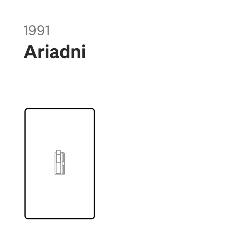timeline_1991_ariadni_title