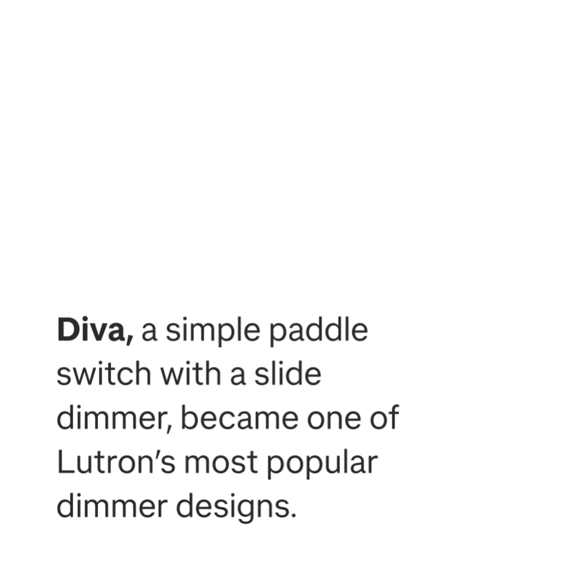 timeline_1992_diva_desc